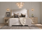Universal Furniture Modern Desert Bed