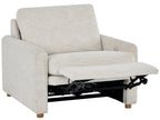 Universal Furniture Hyde Recliner