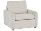 Universal Furniture Hyde Recliner
