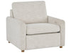 Universal Furniture Hyde Recliner