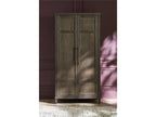 Universal Furniture Montclair Cocoa Cabinet