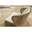 Universal Furniture Oasis Lounge Chair