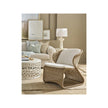 Universal Furniture Oasis Lounge Chair
