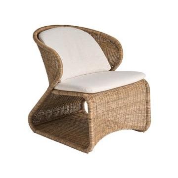 Universal Furniture Oasis Lounge Chair