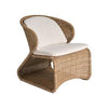 Universal Furniture Oasis Lounge Chair