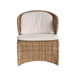 Universal Furniture Oasis Lounge Chair