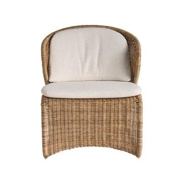 Universal Furniture Oasis Lounge Chair