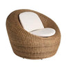Universal Furniture Sea Pod Swivel Chair Clearance