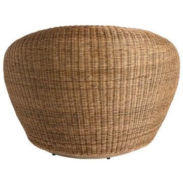 Universal Furniture Sea Pod Swivel Chair Clearance