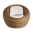 Universal Furniture Sea Pod Swivel Chair Clearance