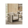 Universal Furniture Key Largo Lounge Chair