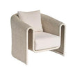 Universal Furniture Key Largo Lounge Chair