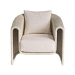Universal Furniture Key Largo Lounge Chair