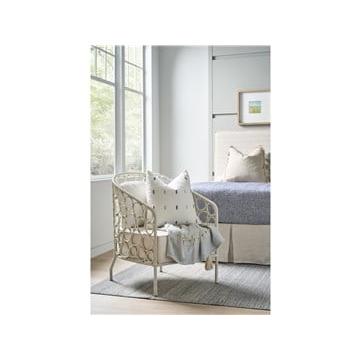 Universal Furniture Pebble Accent Chair