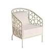 Universal Furniture Pebble Accent Chair