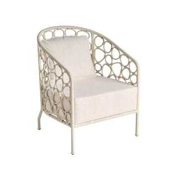 Universal Furniture Pebble Accent Chair