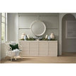 Universal Furniture Pebble Accent Chair