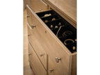 Universal Furniture Birchaven Brindle Chest
