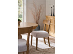 Universal Furniture Birchaven Side Chair - Set of 2