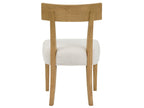 Universal Furniture Birchaven Side Chair - Set of 2