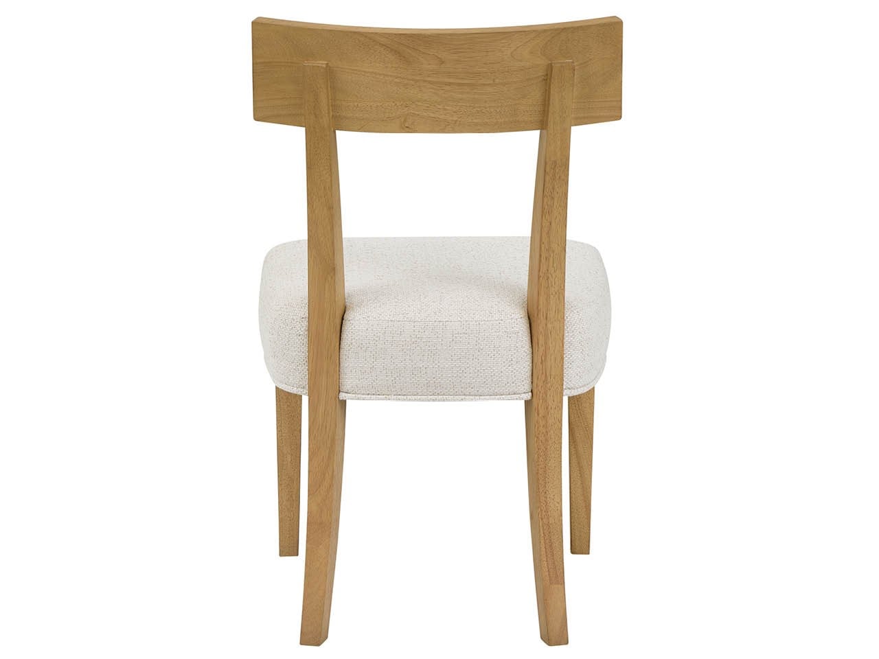 Universal Furniture Birchaven Side Chair - Set of 2