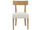 Universal Furniture Birchaven Side Chair - Set of 2