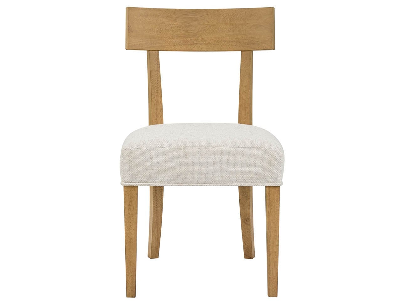 Universal Furniture Birchaven Side Chair - Set of 2