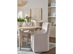 Universal Furniture Birchaven Arm Chair