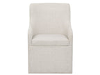 Universal Furniture Birchaven Arm Chair