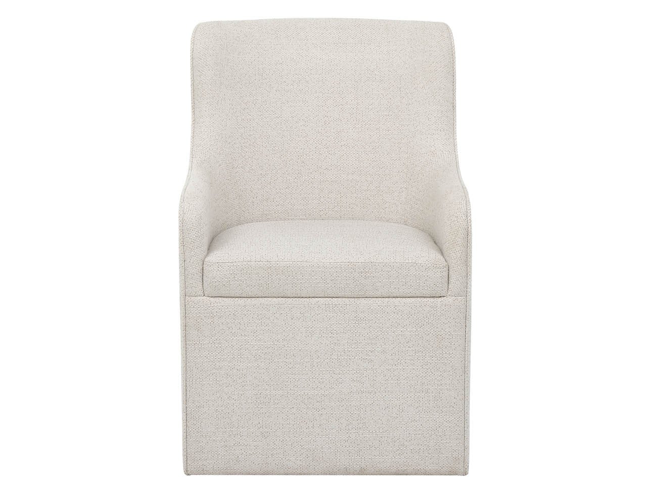 Universal Furniture Birchaven Arm Chair