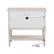 Universal Furniture Birchaven Nightstand