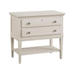 Universal Furniture Birchaven Nightstand