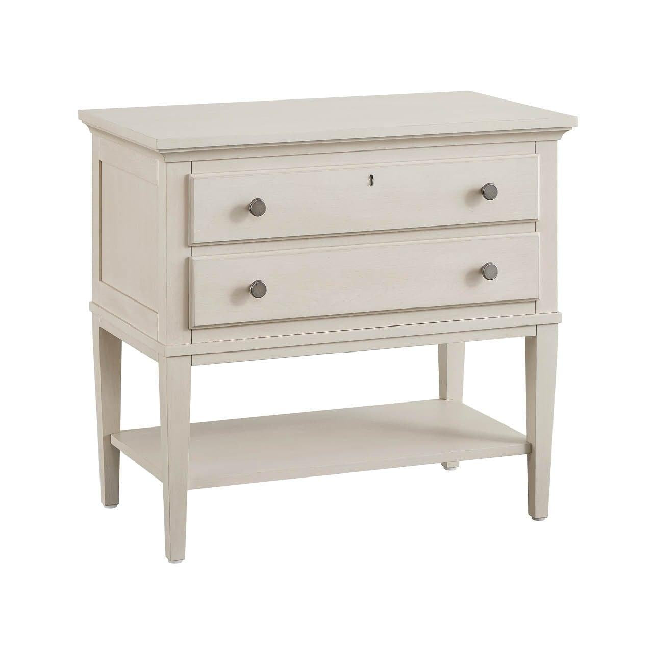 Universal Furniture Birchaven Nightstand