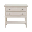 Universal Furniture Birchaven Nightstand