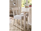 Universal Furniture Birchaven Side Chair - Set of 2
