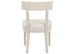 Universal Furniture Birchaven Side Chair - Set of 2