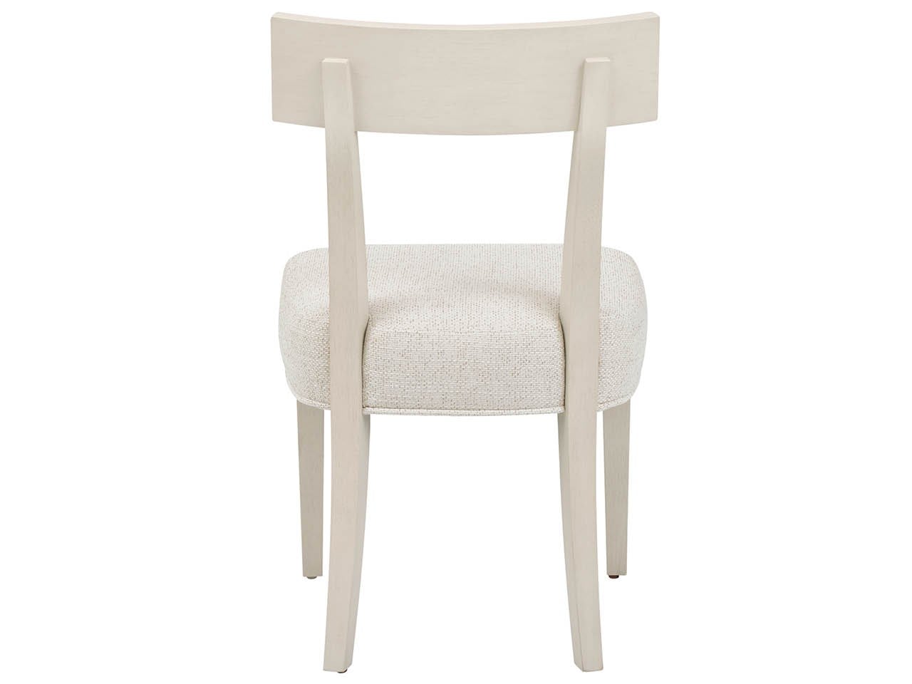 Universal Furniture Birchaven Side Chair - Set of 2