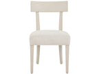 Universal Furniture Birchaven Side Chair - Set of 2