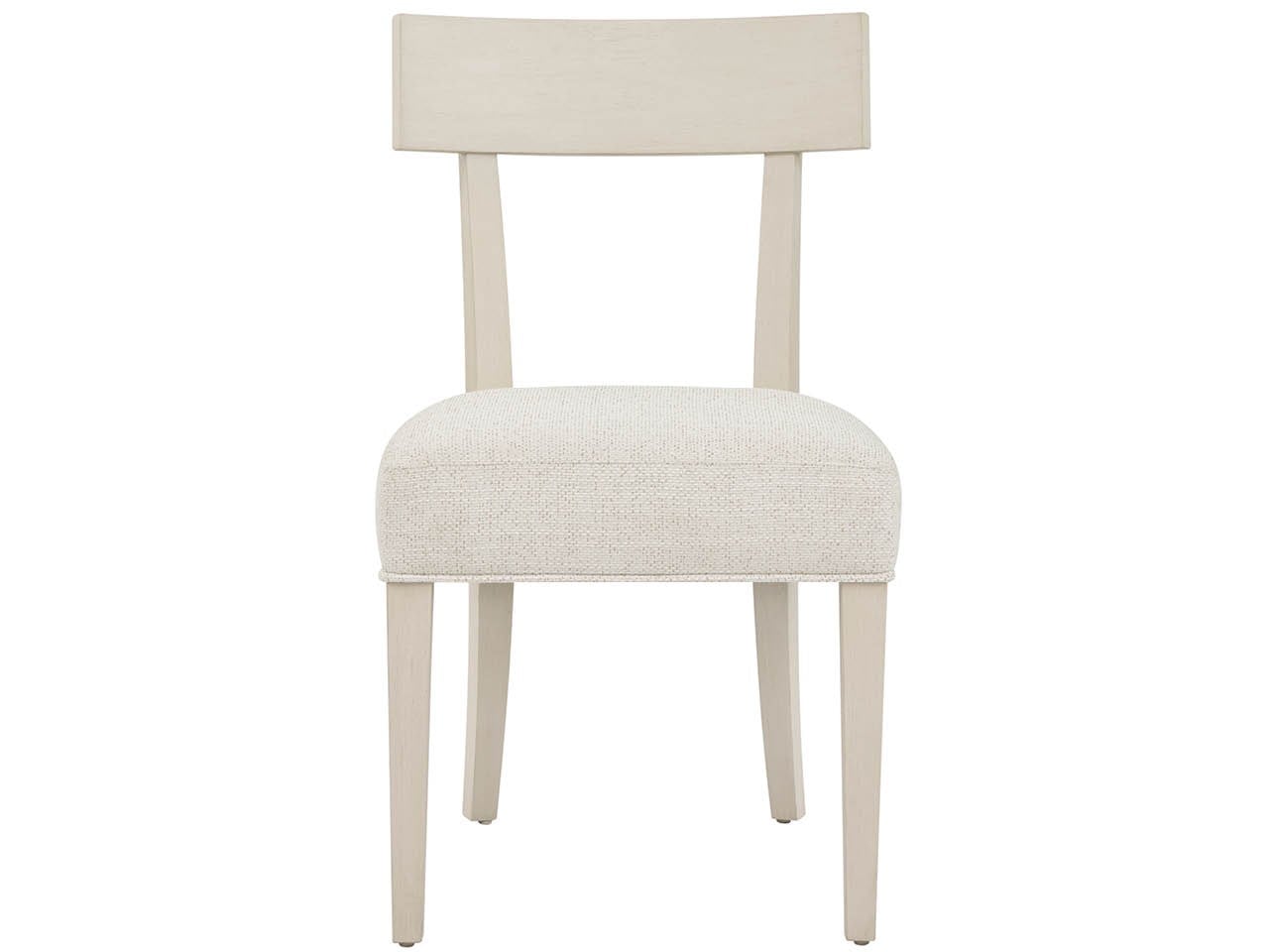 Universal Furniture Birchaven Side Chair - Set of 2