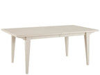 Universal Furniture Birchaven Willow Dining Table