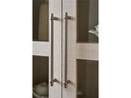 Universal Furniture Birchaven Meadow Display Cabinet