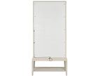 Universal Furniture Birchaven Meadow Display Cabinet