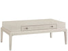 Universal Furniture Birchaven Meadow Cocktail Table