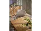 Universal Furniture Birchaven Arm Chair