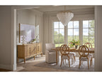 Universal Furniture Birchaven Arm Chair