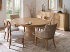 Universal Furniture Birchaven Side Chair - Set of 2