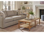 Universal Furniture Birchaven Brindle Cocktail Table