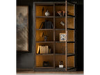 Universal Furniture Modern 50