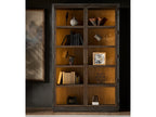 Universal Furniture Modern 50