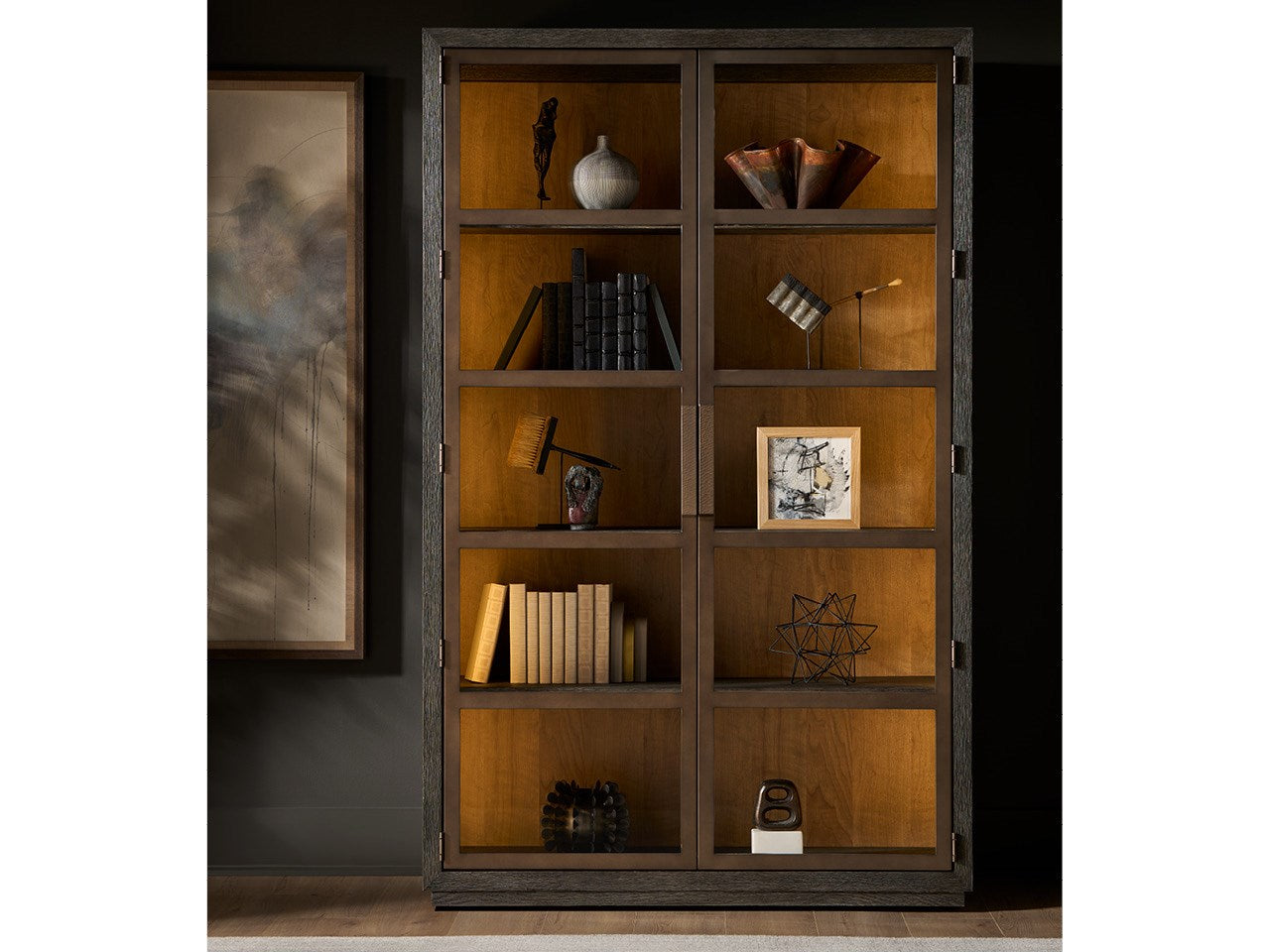 Universal Furniture Modern 50